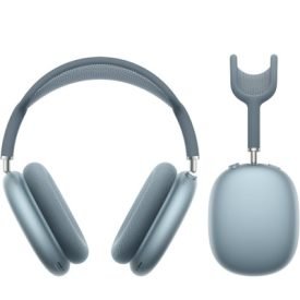 airpods-max-select-202409-blue