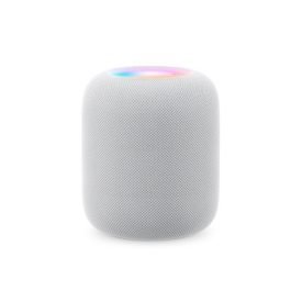 homepod-select-white-202210