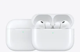 store-card-13-airpods-nav-202509