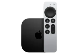 store-card-13-appletv-nav-202210