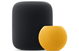 store-card-13-homepod-nav-202301