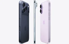 store-card-13-iphone-nav-202509