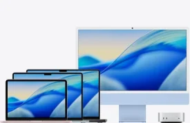store-card-13-mac-nav-202603 (1)