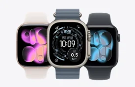 store-card-13-watch-nav-202509_GEO_IN